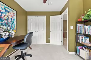 1432 Picket Dr, Lancaster, PA 17601 - Photo 29