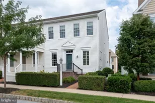 1432 Picket Dr, Lancaster, PA 17601 - Photo 1