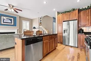 1432 Picket Dr, Lancaster, PA 17601 - Photo 17
