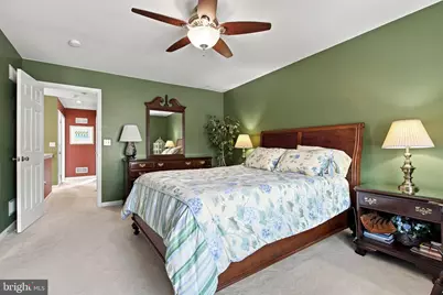1432 Picket Drive, Lancaster, PA 17601 - Photo 23