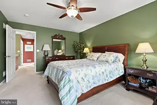 1432 Picket Dr, Lancaster, PA 17601 - Photo 23