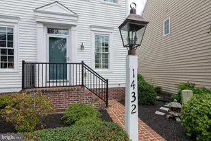 1432 Picket Dr, Lancaster, PA 17601 - Photo 3