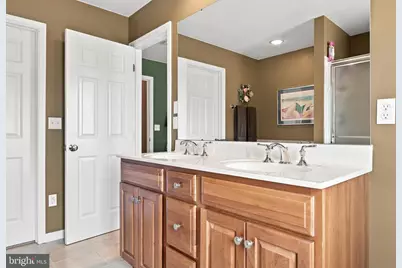 1432 Picket Drive, Lancaster, PA 17601 - Photo 25