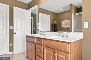 1432 Picket Dr, Lancaster, PA 17601 - Photo 25