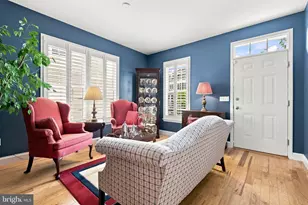 1432 Picket Dr, Lancaster, PA 17601 - Photo 5