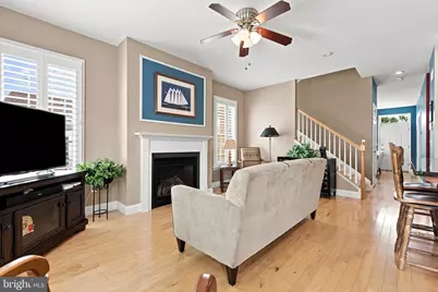 1432 Picket Drive, Lancaster, PA 17601 - Photo 11