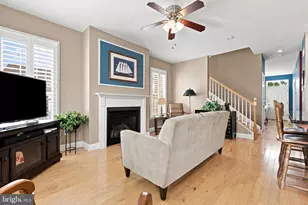 1432 Picket Dr, Lancaster, PA 17601 - Photo 11