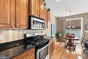 1432 Picket Dr, Lancaster, PA 17601 - Photo 19