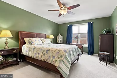 1432 Picket Drive, Lancaster, PA 17601 - Photo 21