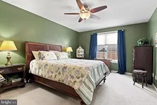 1432 Picket Dr, Lancaster, PA 17601 - Photo 21