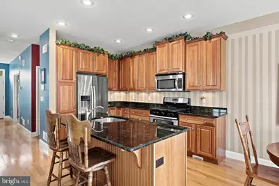 1432 Picket Drive, Lancaster, PA 17601 - Photo 15