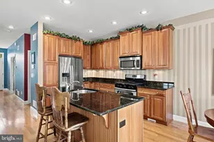 1432 Picket Dr, Lancaster, PA 17601 - Photo 15