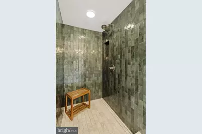 411 W Lemon Street, Lancaster, PA 17603 - Photo 17