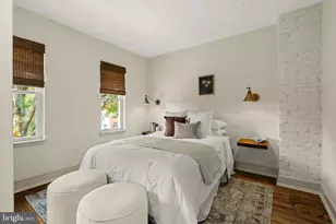 411 W Lemon St, Lancaster, PA 17603 - Photo 11