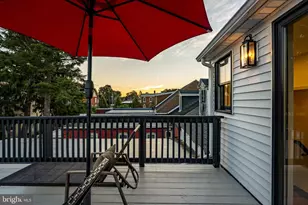 411 W Lemon St, Lancaster, PA 17603 - Photo 31