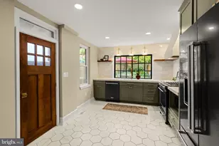 411 W Lemon St, Lancaster, PA 17603 - Photo 9
