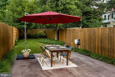 411 W Lemon Street, Lancaster, PA 17603 - Photo 25