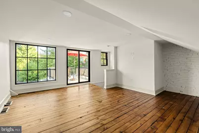 411 W Lemon Street, Lancaster, PA 17603 - Photo 21