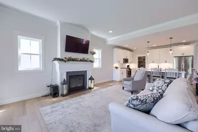 1808 Emerald Way, Mount Joy, PA 17552 - Photo 19