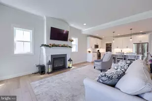 1808 Emerald Way, Mount Joy, PA 17552 - Photo 19