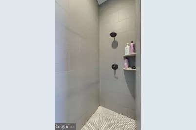 1808 Emerald Way, Mount Joy, PA 17552 - Photo 31