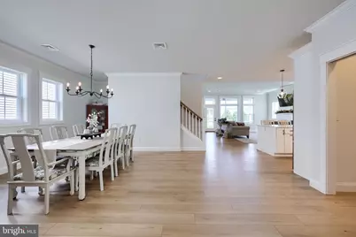 1808 Emerald Way, Mount Joy, PA 17552 - Photo 5
