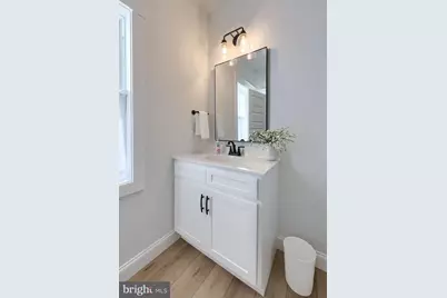 1808 Emerald Way, Mount Joy, PA 17552 - Photo 23