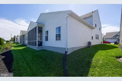 1808 Emerald Way, Mount Joy, PA 17552 - Photo 41