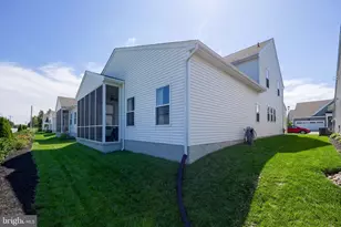 1808 Emerald Way, Mount Joy, PA 17552 - Photo 41