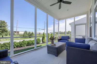 1808 Emerald Way, Mount Joy, PA 17552 - Photo 37