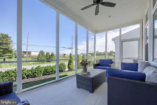 1808 Emerald Way, Mount Joy, PA 17552 - Photo 37