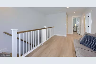1808 Emerald Way, Mount Joy, PA 17552 - Photo 27