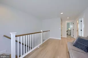 1808 Emerald Way, Mount Joy, PA 17552 - Photo 27
