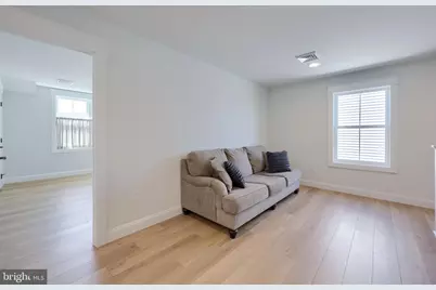 1808 Emerald Way, Mount Joy, PA 17552 - Photo 25