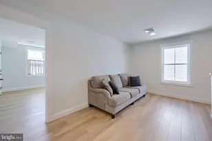 1808 Emerald Way, Mount Joy, PA 17552 - Photo 25