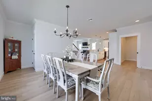 1808 Emerald Way, Mount Joy, PA 17552 - Photo 9