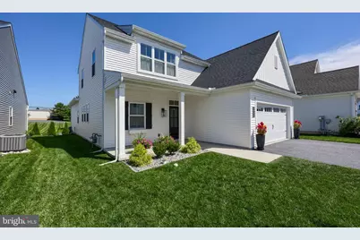 1808 Emerald Way, Mount Joy, PA 17552 - Photo 43