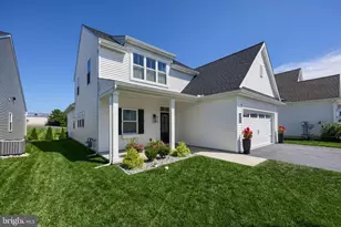 1808 Emerald Way, Mount Joy, PA 17552 - Photo 43