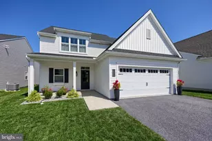 1808 Emerald Way, Mount Joy, PA 17552 - Photo 1