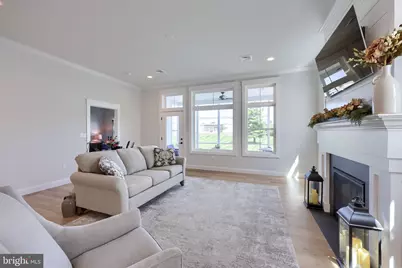 1808 Emerald Way, Mount Joy, PA 17552 - Photo 17