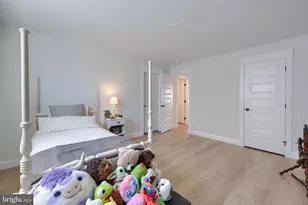 1808 Emerald Way, Mount Joy, PA 17552 - Photo 35