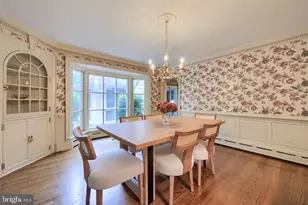 9 Cedar Ln, Lancaster, PA 17601 - Photo 5