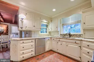 9 Cedar Ln, Lancaster, PA 17601 - Photo 17