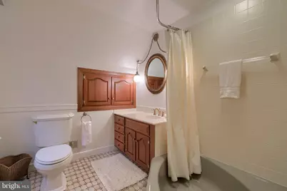 9 Cedar Lane, Lancaster, PA 17601 - Photo 37