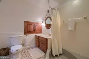 9 Cedar Ln, Lancaster, PA 17601 - Photo 37