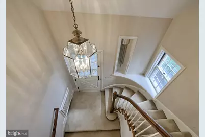 9 Cedar Lane, Lancaster, PA 17601 - Photo 33