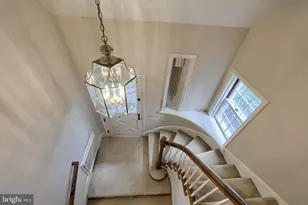 9 Cedar Ln, Lancaster, PA 17601 - Photo 33