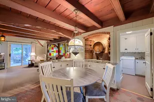 9 Cedar Ln, Lancaster, PA 17601 - Photo 21