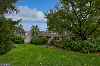 9 Cedar Lane, Lancaster, PA 17601 - Photo 47