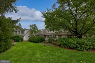 9 Cedar Ln, Lancaster, PA 17601 - Photo 47